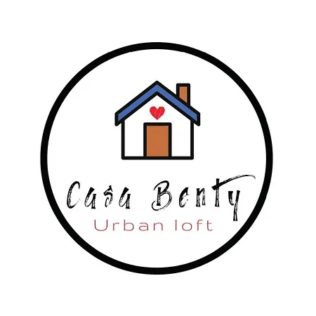 Casa Benty Apartment Palermo